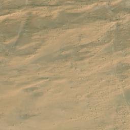 Satellite imagery of Darowkhān Lār, AF