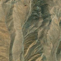 Satellite imagery of Narwal, PK