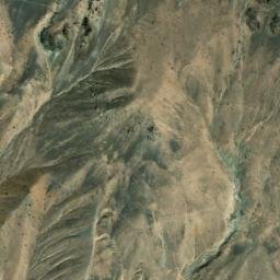 Satellite imagery of Narwal, PK