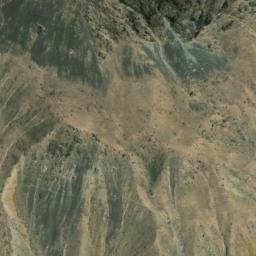 Satellite imagery of Narwal, PK