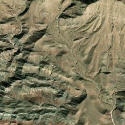 Satellite imagery of Spera Kham Ghar, PK