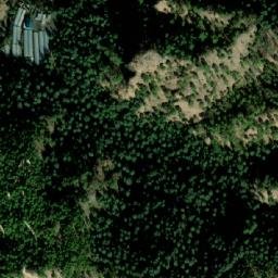 Satellite imagery of Hāban Dhār, IN