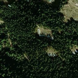Satellite imagery of Bal Dhār, IN