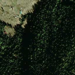 Satellite imagery of Bal Dhār, IN