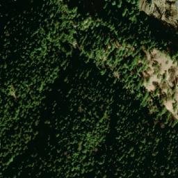 Satellite imagery of Bal Dhār, IN