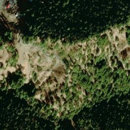 Satellite imagery of Shirgoli Dhār, IN