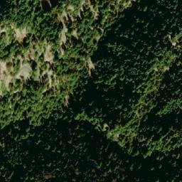 Satellite imagery of Shirgoli Dhār, IN