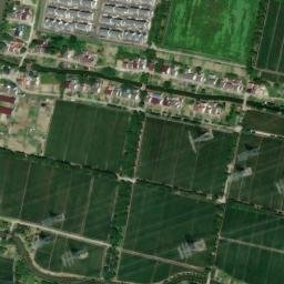 Satellite imagery of HVDC Xiangjiaba-Shanghai - Beidai Electrode Line Branch, CN