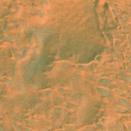 Satellite imagery of Guern Abbou, DZ
