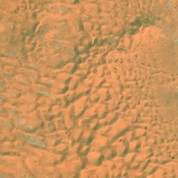 Satellite imagery of Guern Abbou, DZ