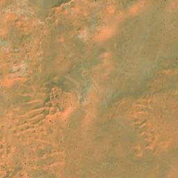 Satellite imagery of Guern Abbou, DZ