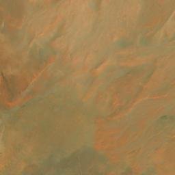 Satellite imagery of Et Toumiat, DZ