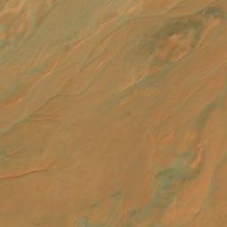 Satellite imagery of Et Toumiat, DZ