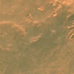 Satellite imagery of Garet Noumar, DZ