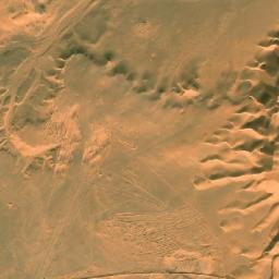 Satellite imagery of Garet Noumar, DZ