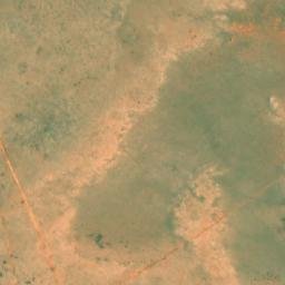 Satellite imagery of ‘Alam al Jadī, EG