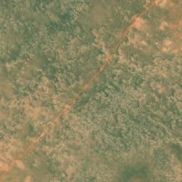 Satellite imagery of ‘Alam al Jidām, EG