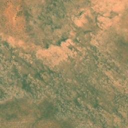 Satellite imagery of ‘Alam al Jidām, EG