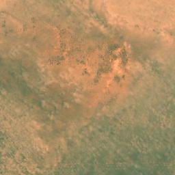 Satellite imagery of ‘Alam al Jidām, EG