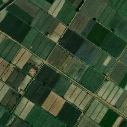 Satellite imagery of Tall al Ghardaqah, EG