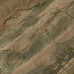 Satellite imagery of Tor Ghash, PK