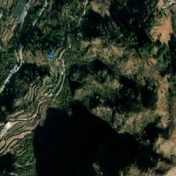 Satellite imagery of Ghara Dhār, IN