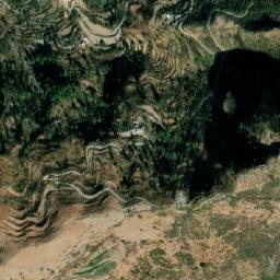 Satellite imagery of Ghara Dhār, IN