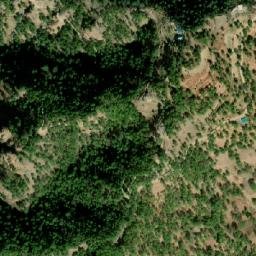 Satellite imagery of Hāban Dhār, IN