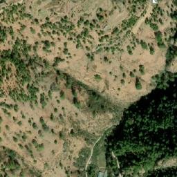 Satellite imagery of Hāban Dhār, IN