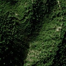 Satellite imagery of Banāli Dhār, IN