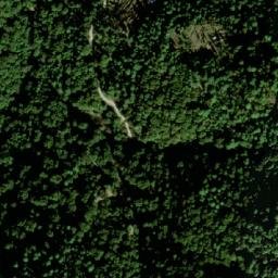Satellite imagery of Banāli Dhār, IN