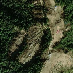 Satellite imagery of Banāli Dhār, IN