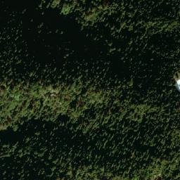 Satellite imagery of Kuftu ki Dhār, IN