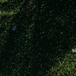 Satellite imagery of Kuftu ki Dhār, IN