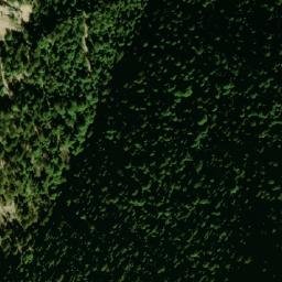 Satellite imagery of Sarpat Dhār, IN