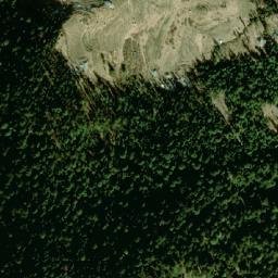 Satellite imagery of Sarpat Dhār, IN