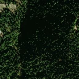Satellite imagery of Sarpat Dhār, IN