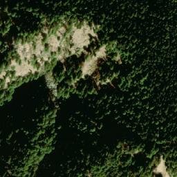 Satellite imagery of Bal Dhār, IN