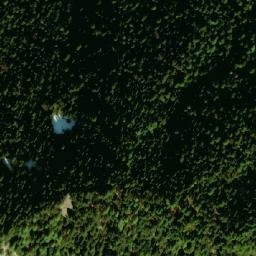 Satellite imagery of Bal Dhār, IN