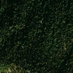 Satellite imagery of Bal Dhār, IN