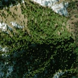 Satellite imagery of Giān Dhār, IN
