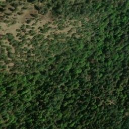 Satellite imagery of Giān Dhār, IN