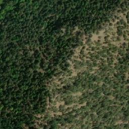 Satellite imagery of Giān Dhār, IN