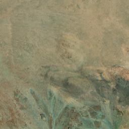 Satellite imagery of Rabalu, CN