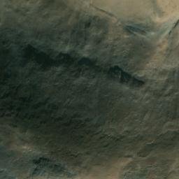 Satellite imagery of Sêrdê’ngoinbo La, CN