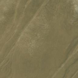 Satellite imagery of Seri La, CN