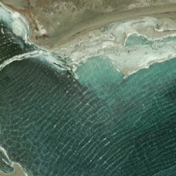 Satellite imagery of Seri La, CN