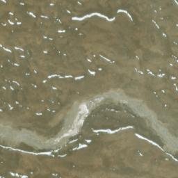 Satellite imagery of Langlü La, CN