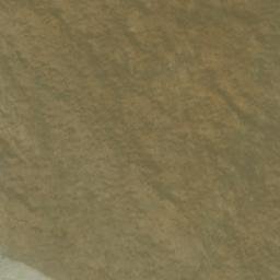 Satellite imagery of Langlü La, CN
