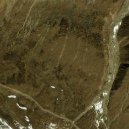Satellite imagery of Sampukanglha, CN